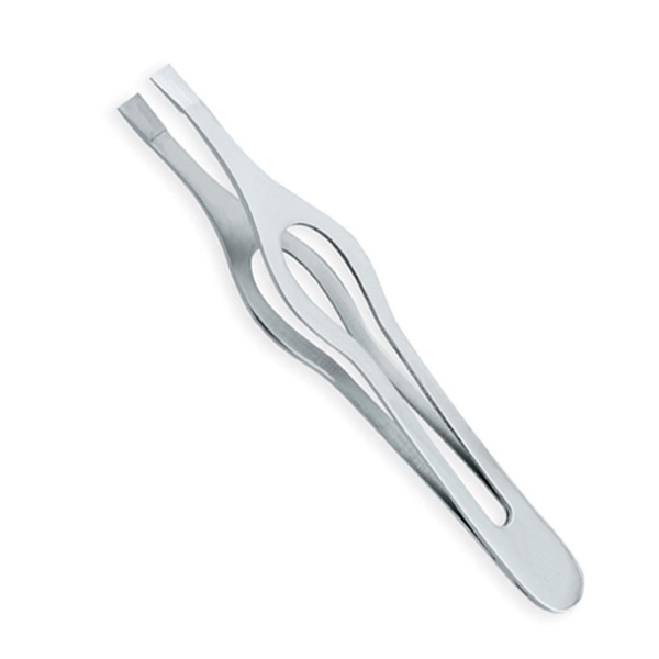 Eye Brow Tweezers